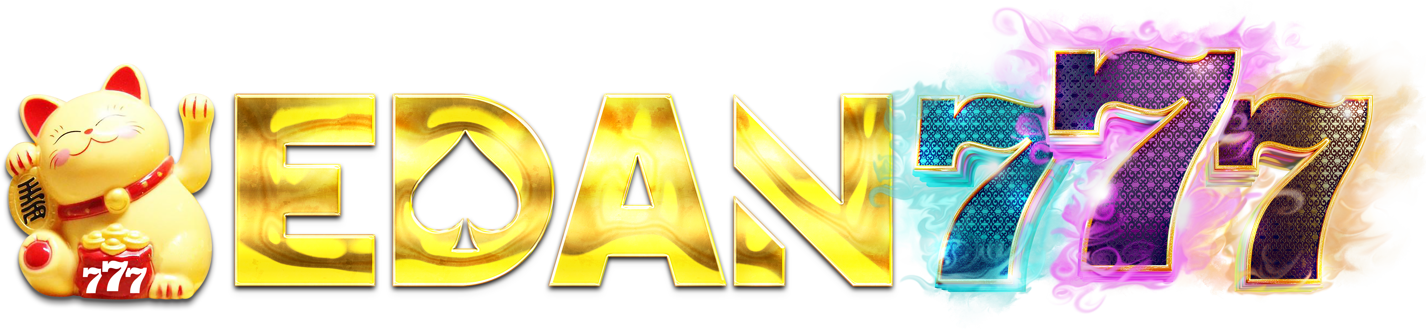 EDAN777