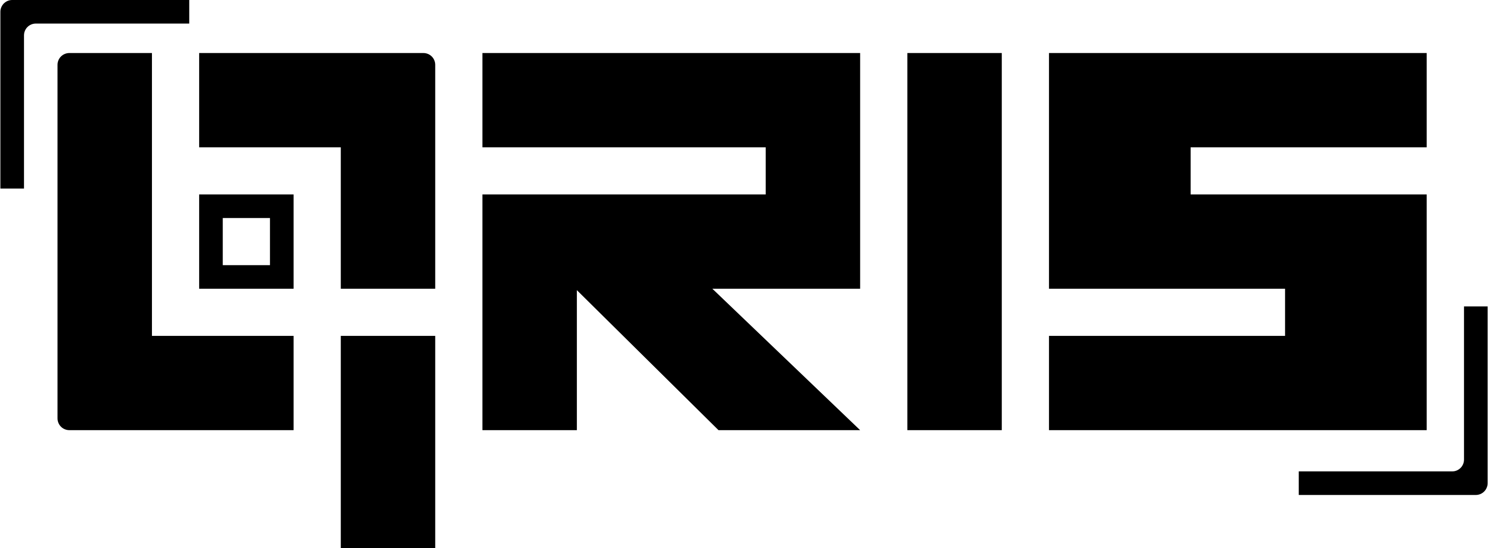 EDAN777